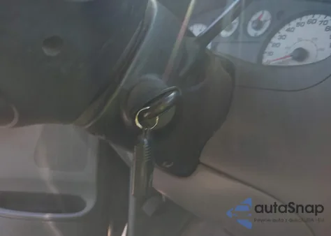 2011 Ford Ranger Sport z USA, uszkodzony, nr VIN 1FTLR4FE3BPA32299